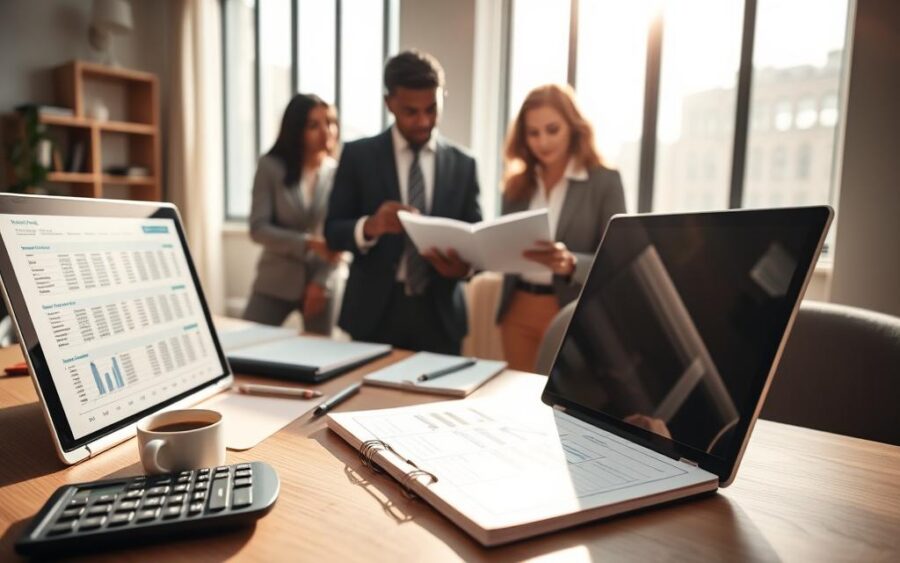 Como identificar gastos desnecessários e economizar no dia a dia