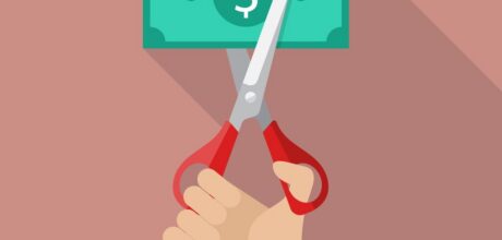 Como reduzir gastos mensais sem comprometer despesas essenciais