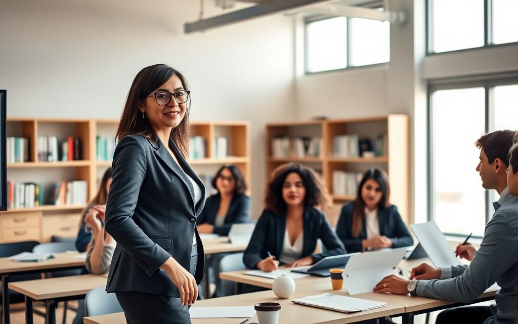Cursos para quem quer melhorar o currículo e conseguir novas oportunidades Cursos para quem quer melhorar o currículo e conseguir novas oportunidades