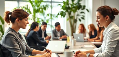 Cursos para quem quer melhorar o currículo e conseguir novas oportunidades