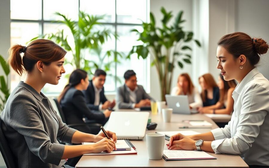 Cursos para quem quer melhorar o currículo e conseguir novas oportunidades