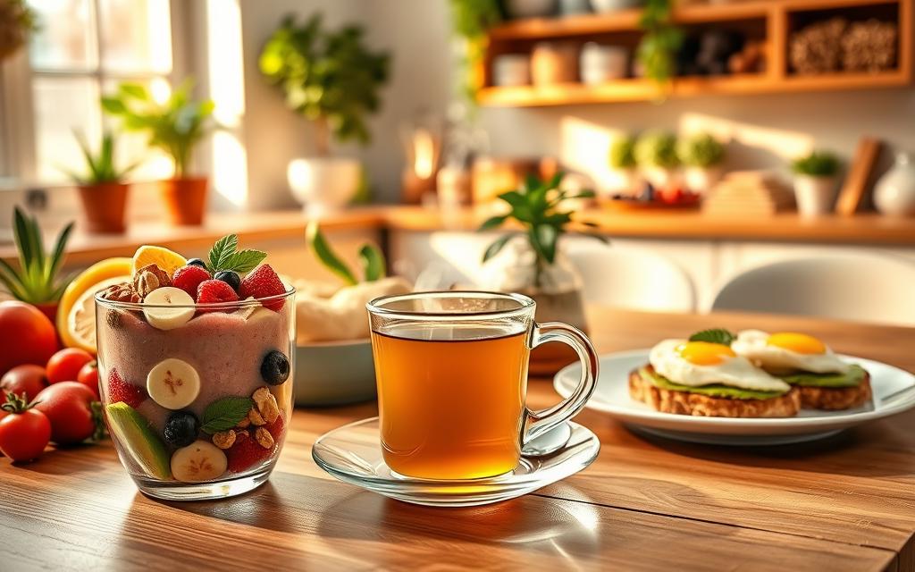 alimentação para mais energia alimentação para mais energia