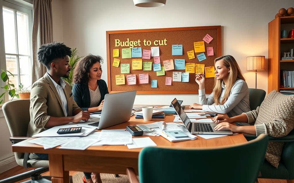 cortar gastos e como economizar dinheiro cortar gastos e como economizar dinheiro