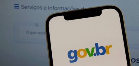 Como saber quais benefícios e auxílios financeiros estão disponíveis para você