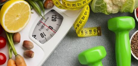 Como criar uma rotina saudável para melhorar saúde e bem estar