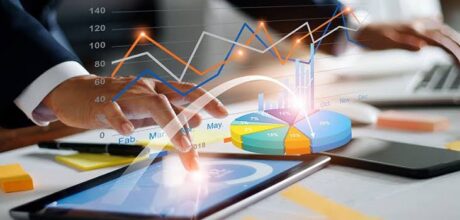 Como organizar suas finanças pessoais e controlar melhor seus gastos