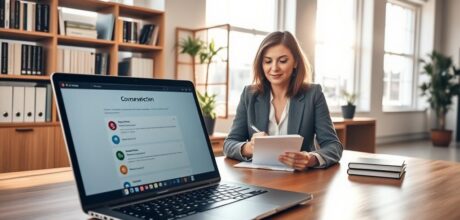 Como encontrar cursos gratuitos com certificado online