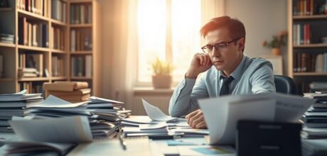 O que fazer quando o salário não é suficiente: alternativas