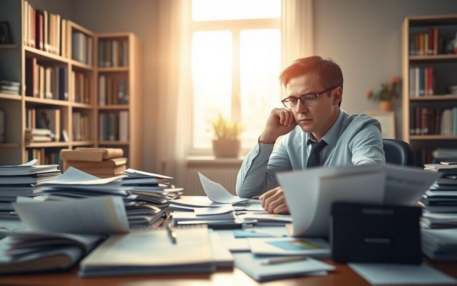 O que fazer quando o salário não é suficiente: alternativas