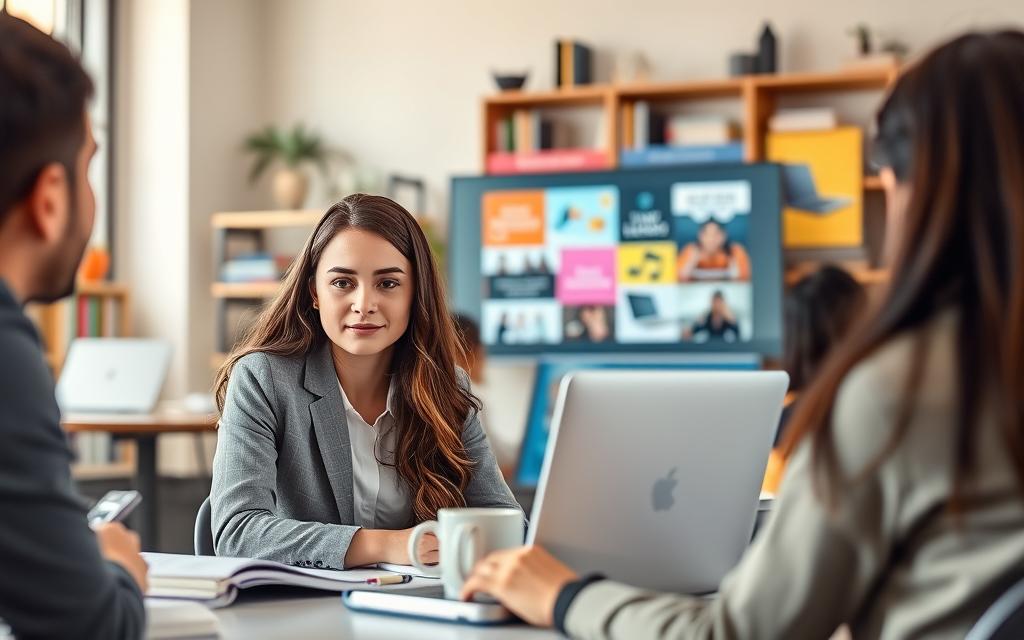 Onde fazer cursos online reconhecidos