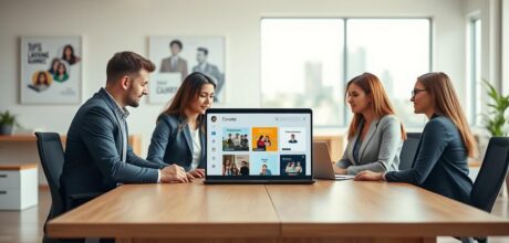 Onde fazer cursos online reconhecidos nos EUA