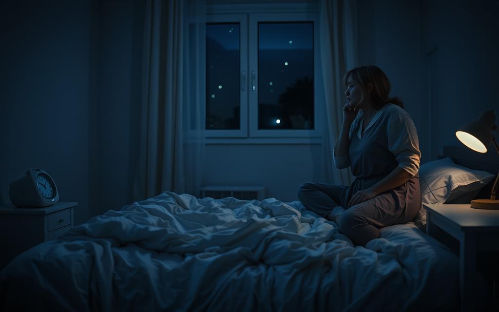 apneia do sono apneia do sono